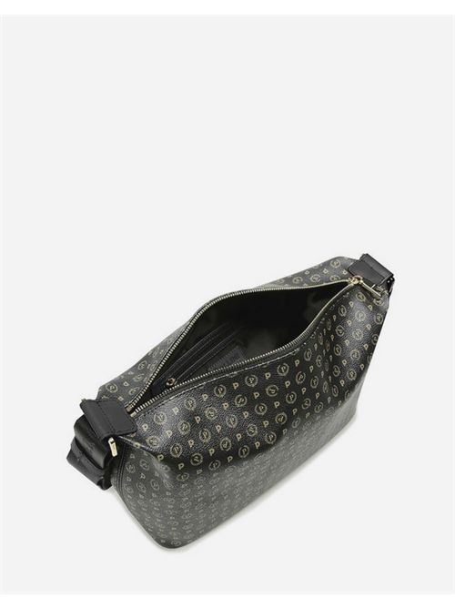  POLLINI | TE8400PP02Q11/00A